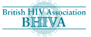 British HIV Association (BHIVA)