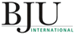 British Journal of Urology International (BJUI)
