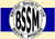 British Society for Sexual Medicine (BSSM)