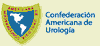 Confederaci�n Americana de Urolog�a (CAU)