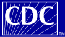 Centers for Disease Control and Prevention (CDC)