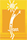 The Continence Foundation of Australia