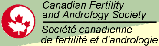 Canadian Fertility and Andrology Society (CFAS)