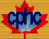 Canadian Prostate Health Council (CPHC)