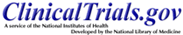 Clinical Trials
