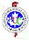 Canadian Urological Association (CUA)