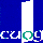 Canadian Urologic Oncology Group (CUOG)