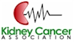 The Kidney Cancer Association