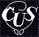 Czech Urologic Society (CUS)