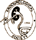 Endourological Society