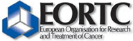 European Organization for the Research and Treatment of Cancer (EORTC)