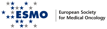 European Society of Medical Oncology