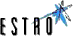 European Society for Therapeutic Radiology & Oncology (ESTRO)