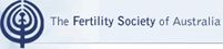 Fertility Society of Australia (FSA)
