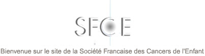 French Society of Pediatric Oncology