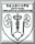 Hong Kong Urological Association (HKUA)