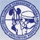Hellenic Urological Association (HUA)