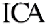 Interstitial Cystitis Association (ICA)