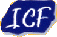 Indian Continence Foundation (ICF)