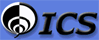 International Continence Society (ICS)