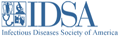 Infectious Diseases Society of America (IDSA)
