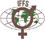 International Federation of Fertility Societies (IFFS)