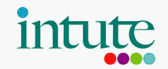 Intute