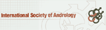International Society of Andrology (ISA)