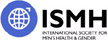 International Society for Men?s Health & Gender (ISMH)