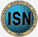 International Society of Nephrology (ISN)
