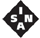 Intersex Society of North America (ISNA)
