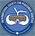 International Society for Peritoneal Dialysis (ISPD)
