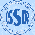 International Society for Sexual and Impotence Research (ISSIR)