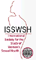 International Society for the Study of Women\\\\\\\'s Sexual Health (ISSWSH)