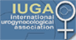 International Urogynecological Association (IUGA)