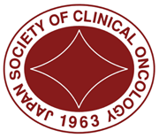 Japanese Society of Clinical Oncology