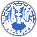 Japanese Urological Association (JUA)