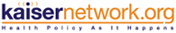 Kaiser Network