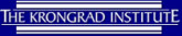 The Krongrad Institute