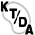 The Kidney Transplant/Dialysis Association, Inc.