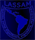 The Latin American Society for the Study of the Aging Male