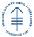 Memorial Sloan-Kettering Cancer Center (MSKCC)