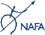 Nordic Association for Andrology (NAFA)