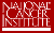 National Cancer Institute (NCI)