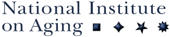 National Institute on Aging (NIA)