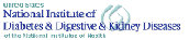 National Institute of Diabetes & Digestive & Kidney Diseases (NIDDK)