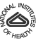 National Institutes of Health (NIH)