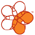 National Kidney Foundation