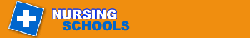Nursing Schools