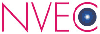 Nederlandse Vereniging voor Endoscopische Chirurge (NVEC)